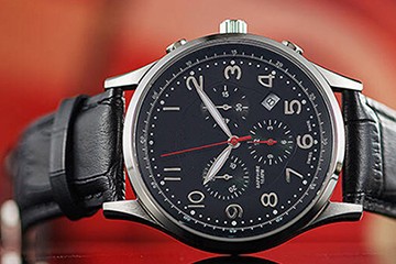 广州宝玑表售后维修服务 