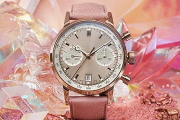 广州宝玑原厂腕表带维修